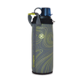 Nalgene Neoprenhülle für OTG-Flaschen