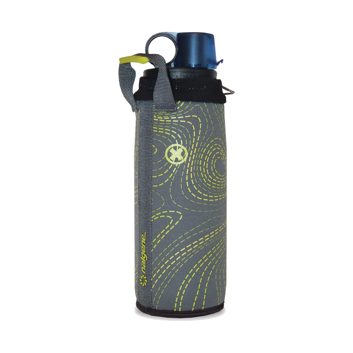 Nalgene Neoprenhülle für OTG-Flaschen