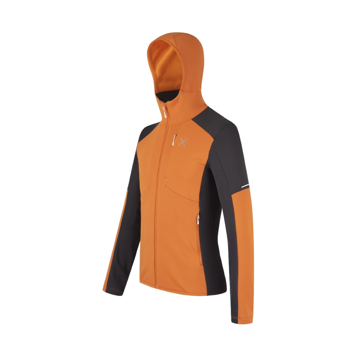 Montura Smooth Maglia