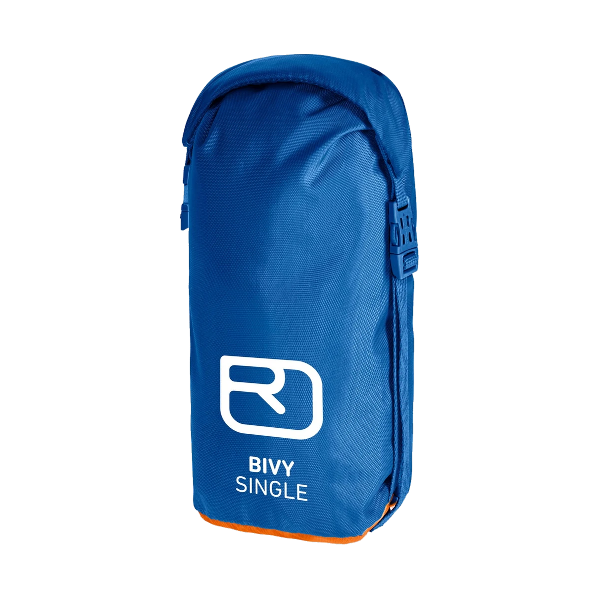Ortovox Bivy Single