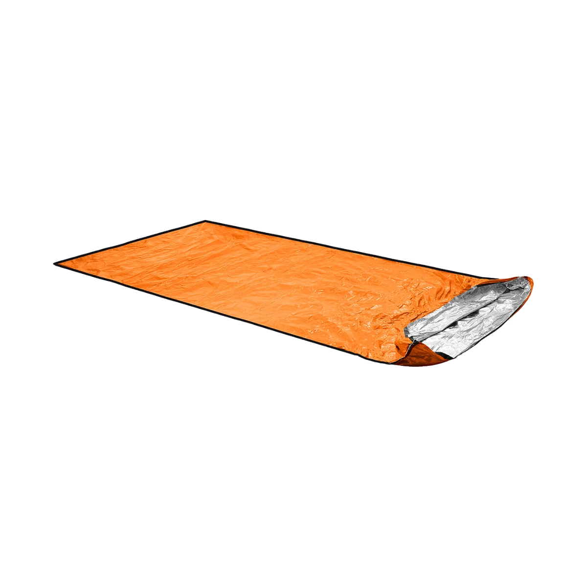 Ortovox Bivy Ultralight