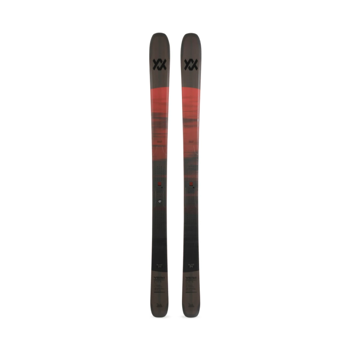 Völkl Blaze 94