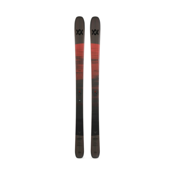 Völkl Blaze 94