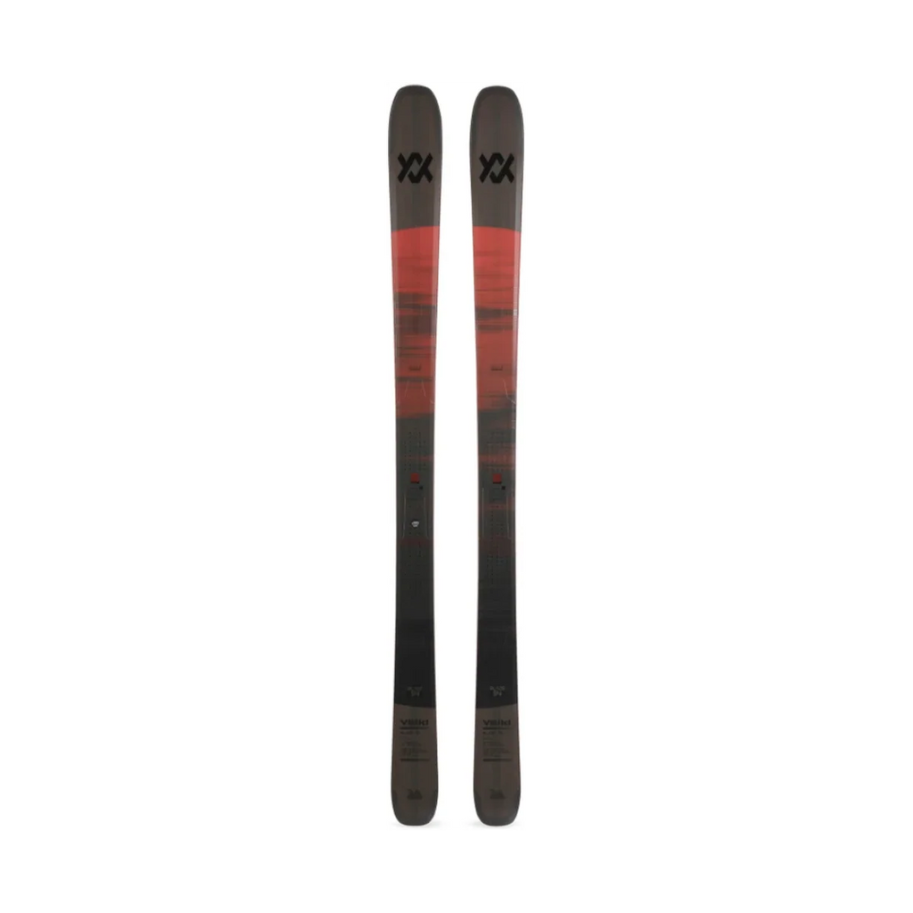 Ski: Völkl Blaze 94