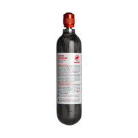 Mammut Carbon Kartusche