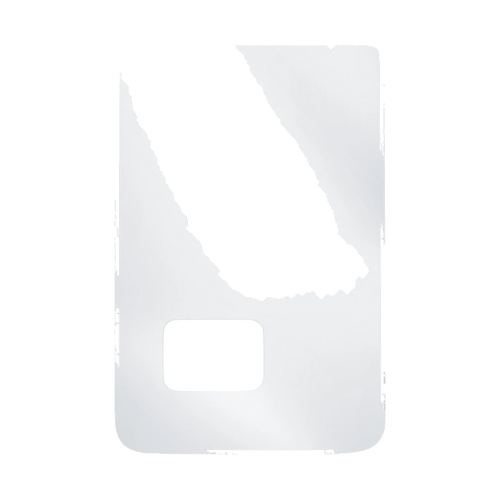 Mammut Barryvox Screen Protection Glass