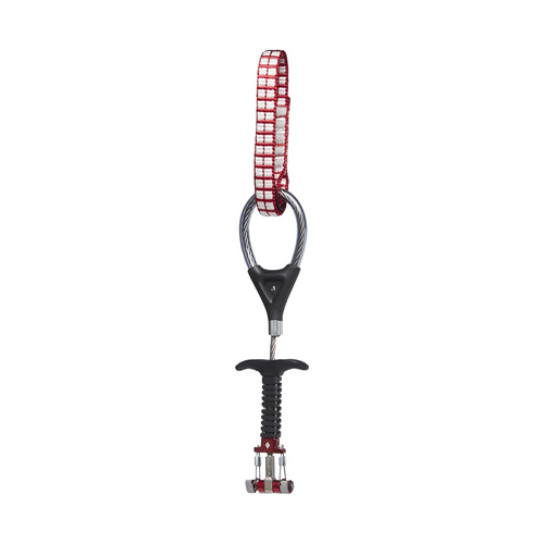 Black Diamond Camalot Z4 .1 Red