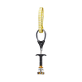 Camelot Z4 .2 YELLOW
