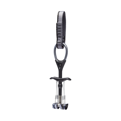 Black Diamond Camalot C4 .4
