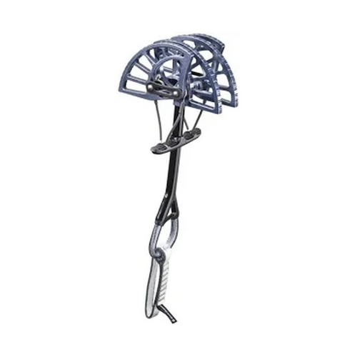 Black Diamond Camalot C4 4, view 2