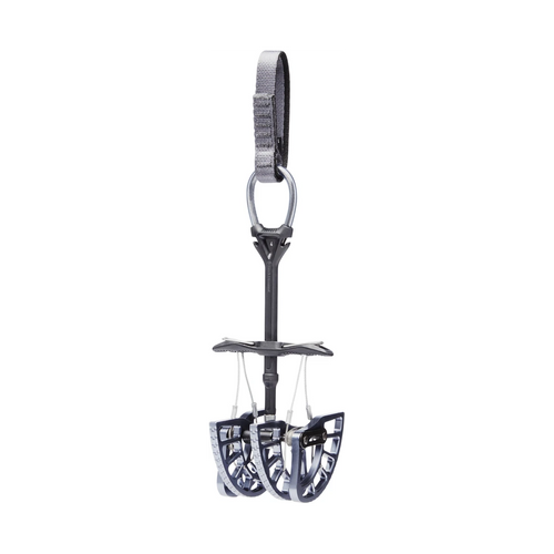 Black Diamond Camalot C4 4