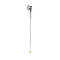 27181-30