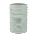 Buff Coolnet UV Solid Seagrove green
