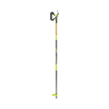 27701-30