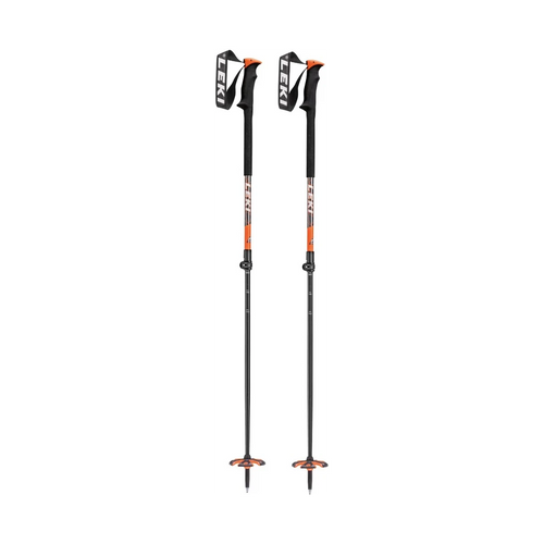 Leki Helicon Lite Thermo