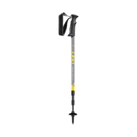 Dolomit Lite YELLOW