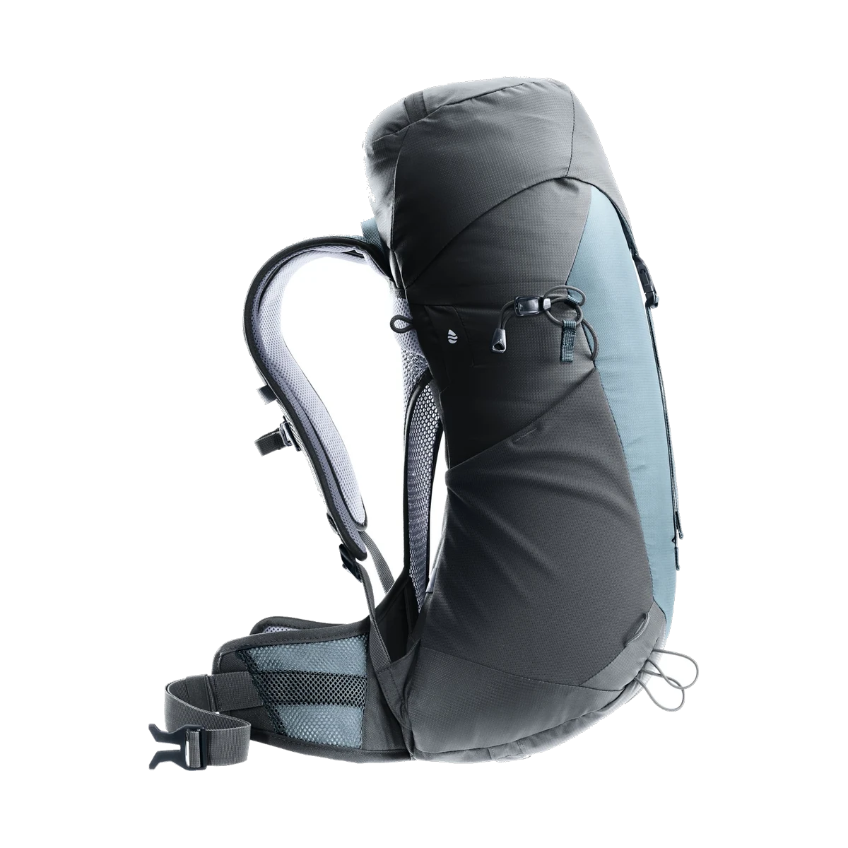 AC Lite 22 SL GREY shale-graphite