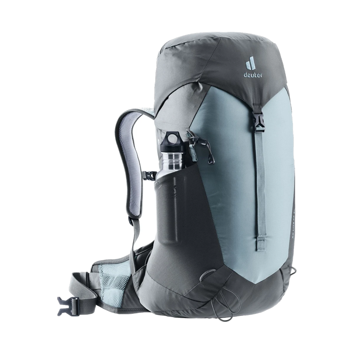 AC Lite 22 SL GREY shale-graphite