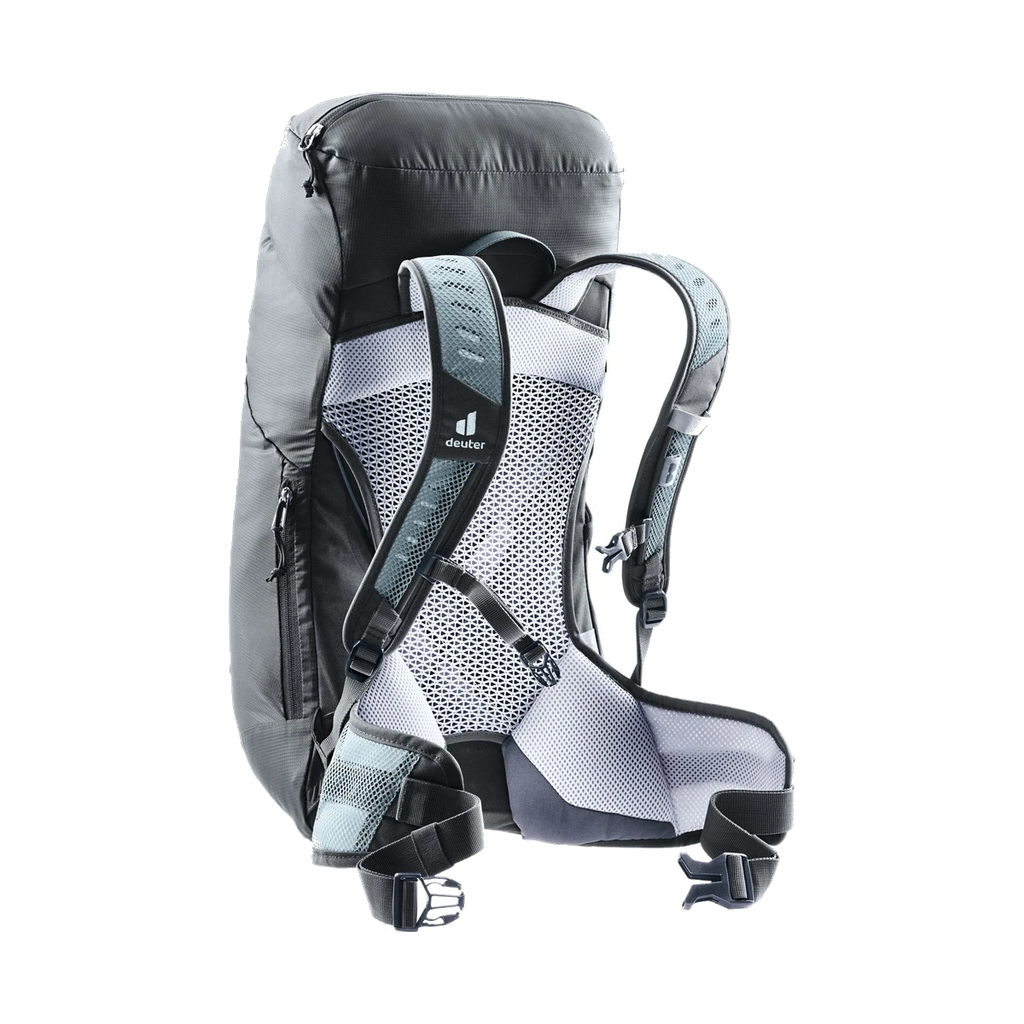 AC Lite 22 SL GREY shale-graphite