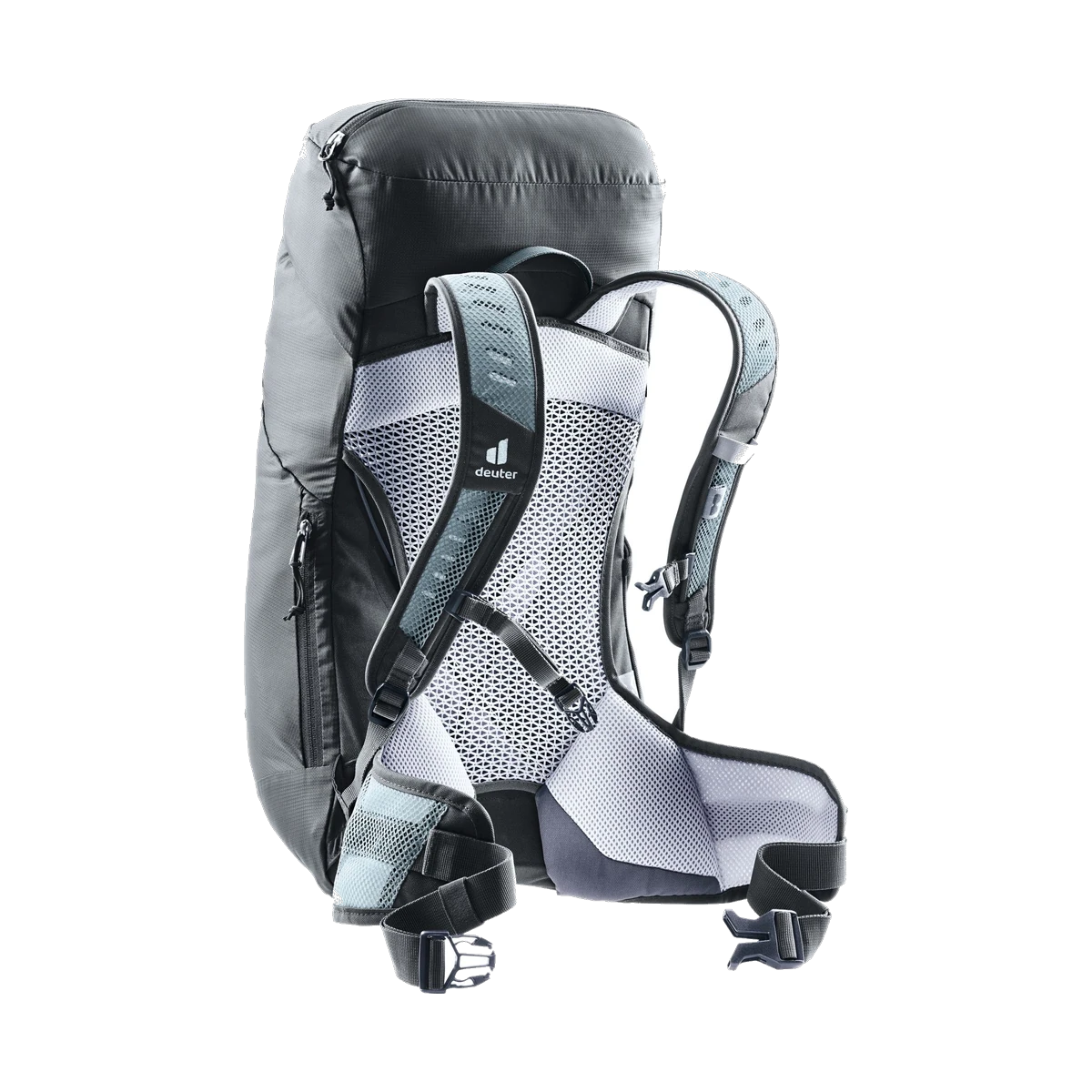 AC Lite 22 SL GREY shale-graphite