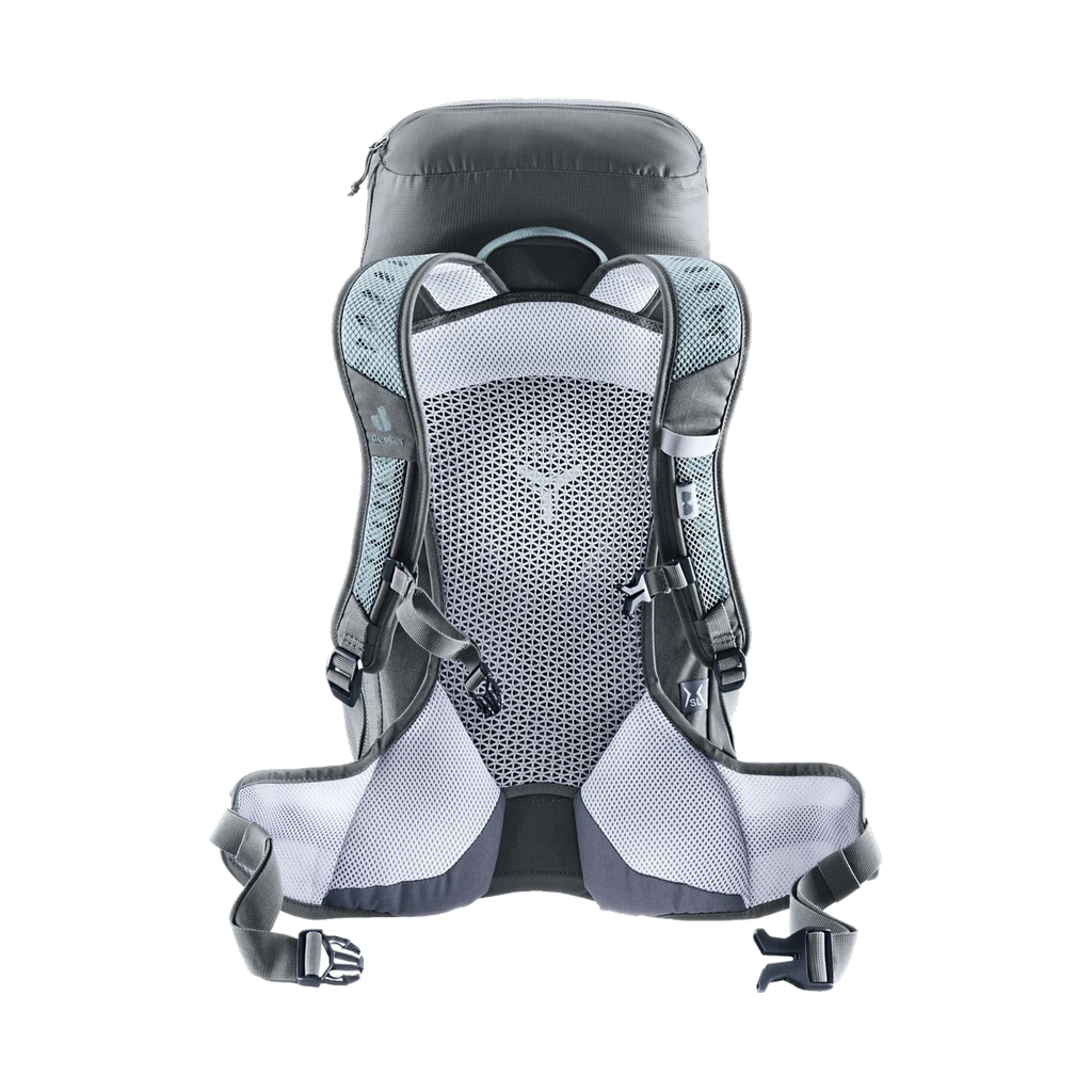 AC Lite 22 SL GREY shale-graphite