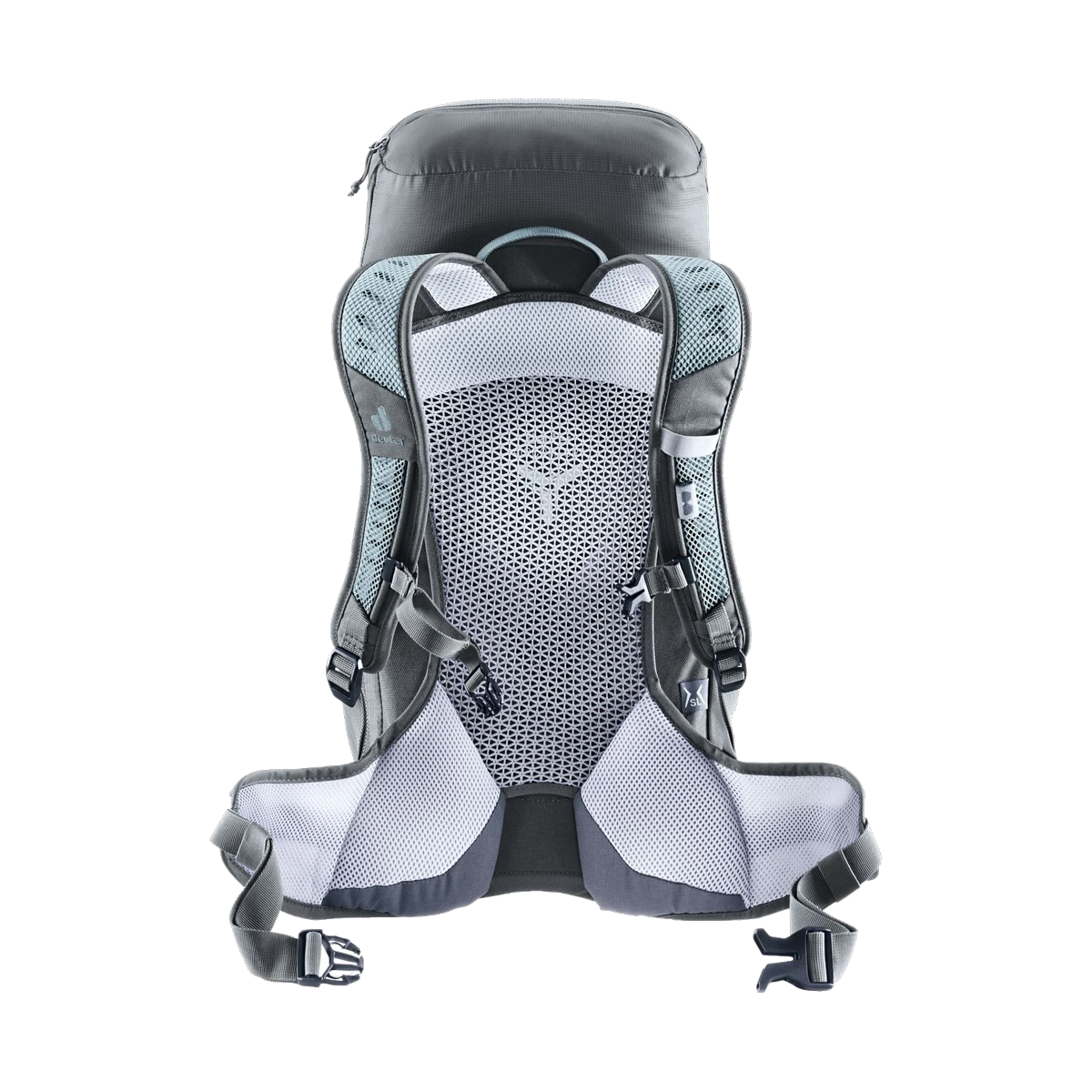 AC Lite 22 SL GREY shale-graphite