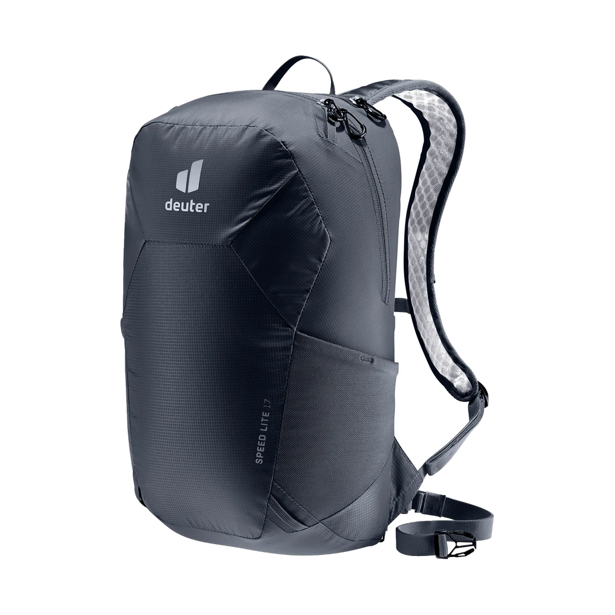 Deuter Speed Lite 17 black