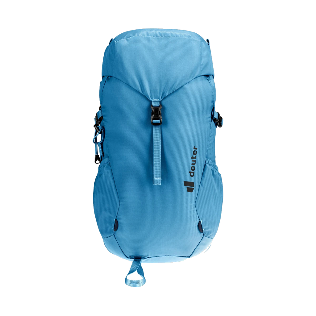 Deuter Climber 22 wave-ink
