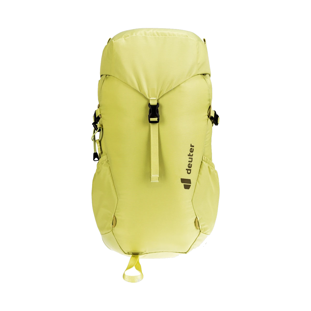 Deuter Climber 22 sprout-linden