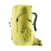 Deuter Climber 22