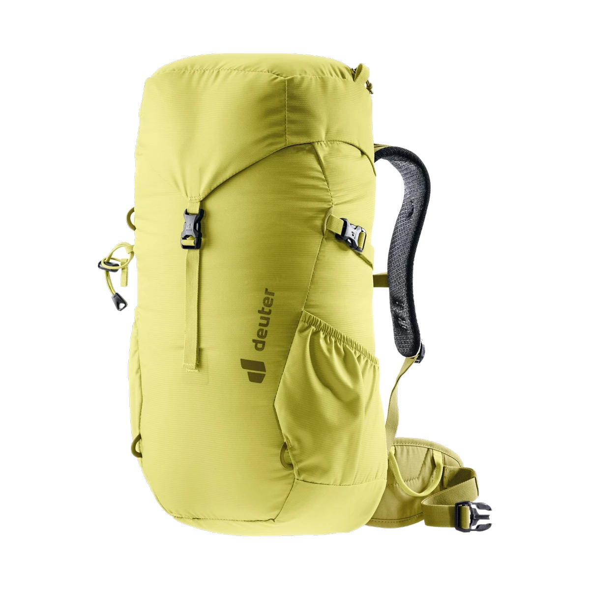 Deuter Climber 22 sprout-linden