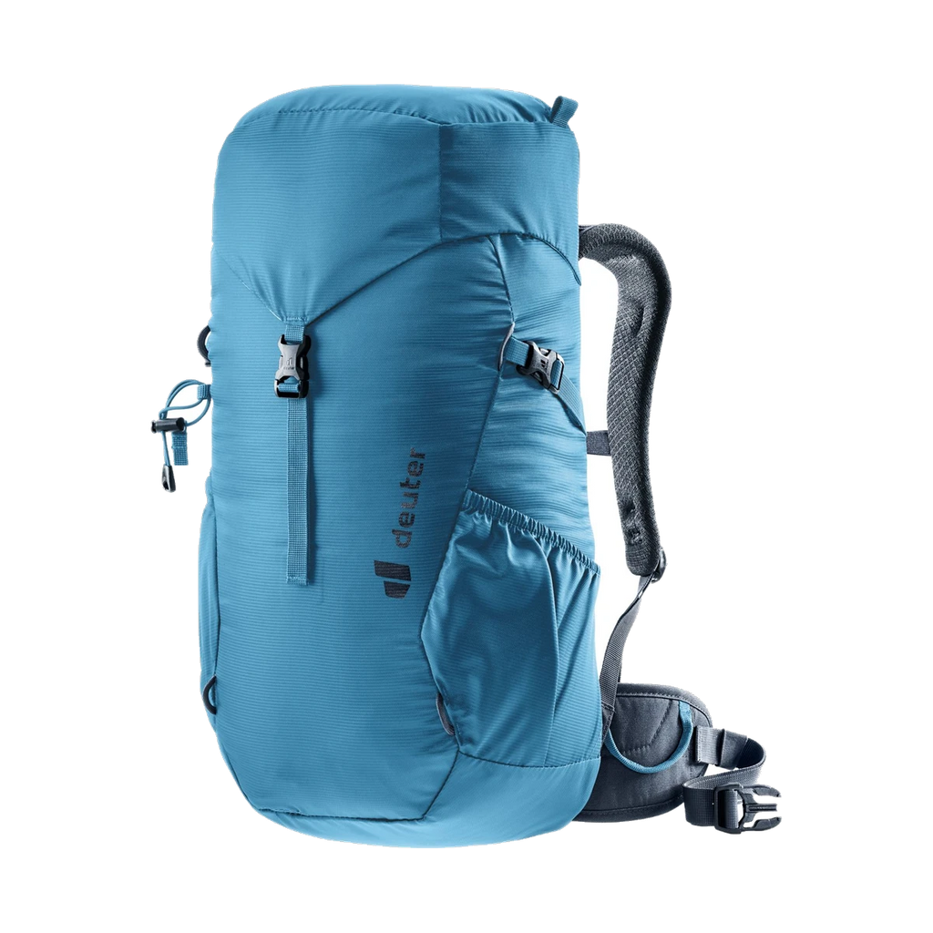Deuter Climber 22 wave-ink