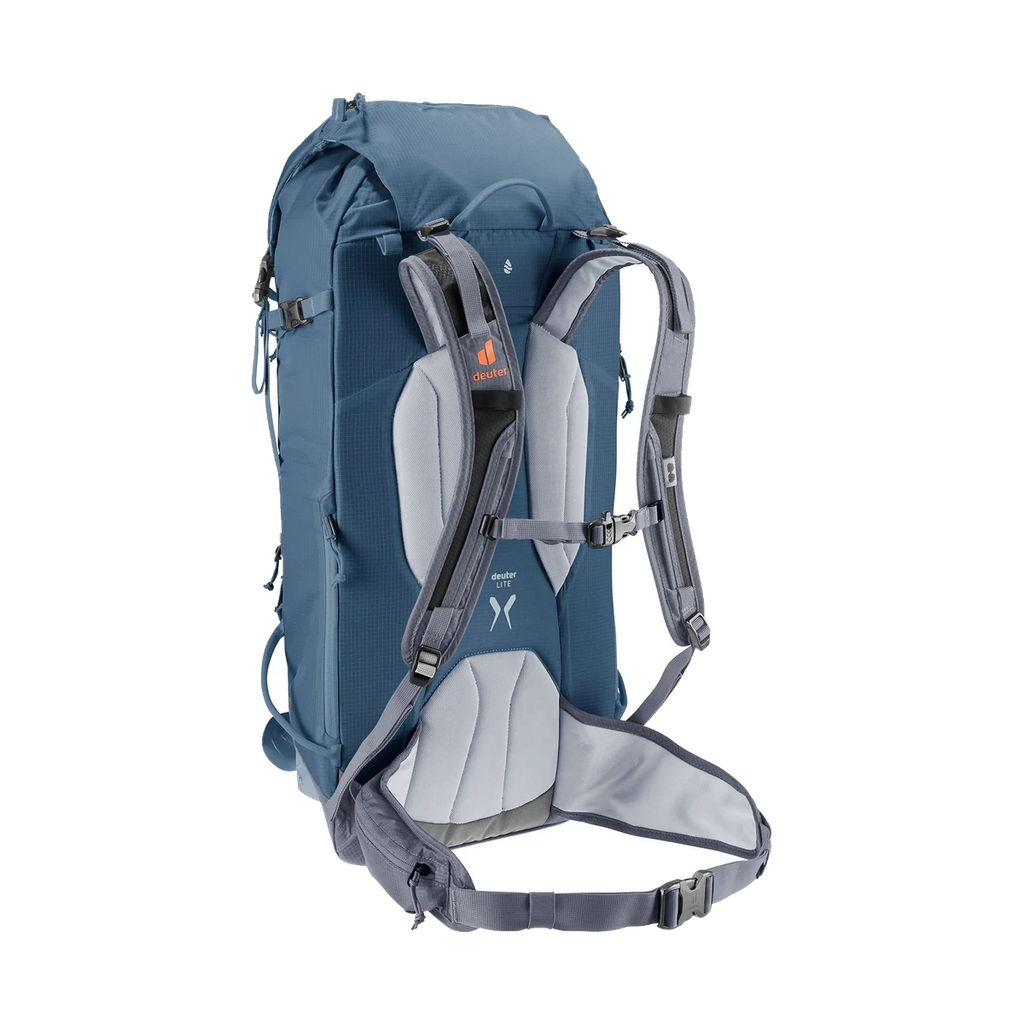 Freescape Lite 26 BLUE marine-ink