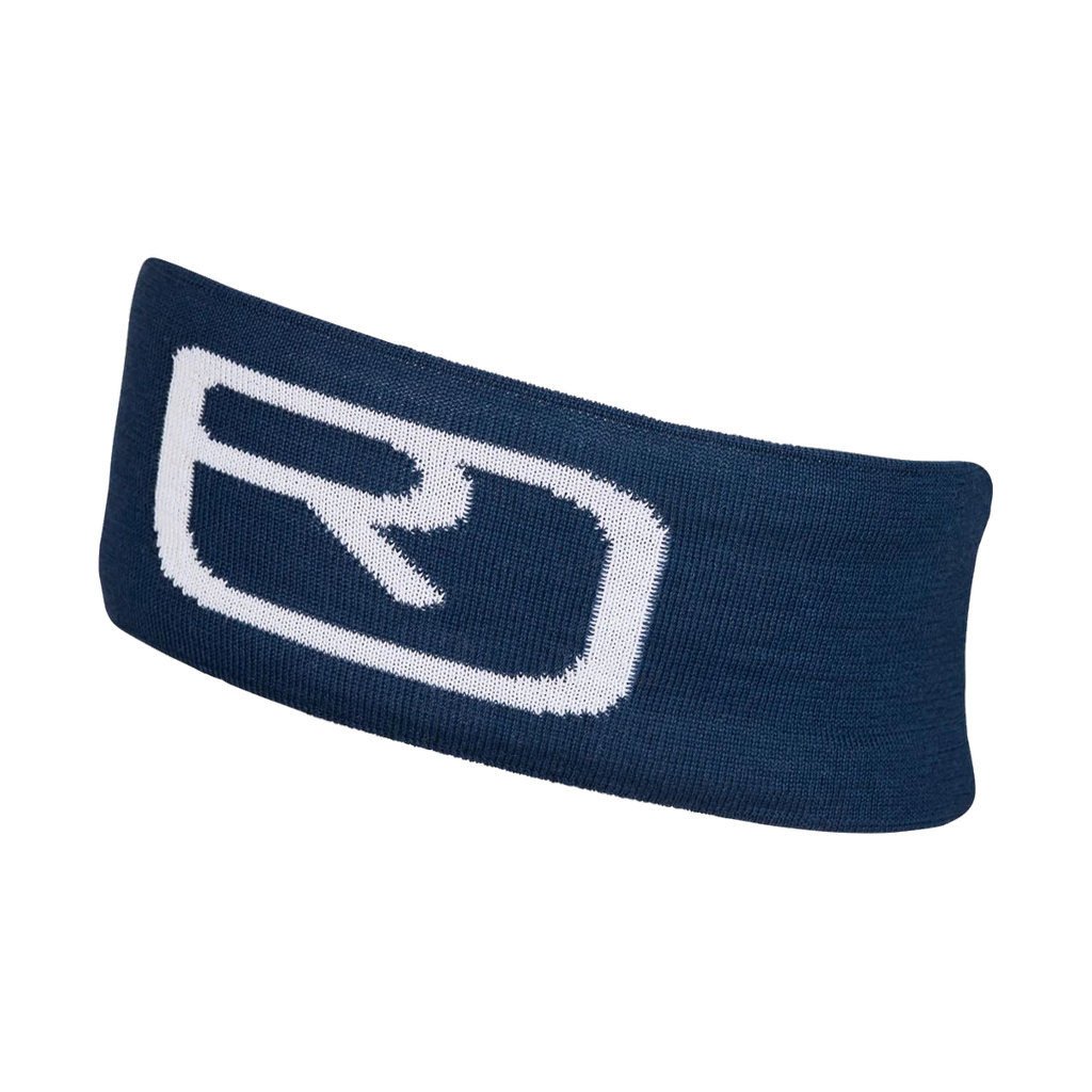 Pro Headband deep ocean