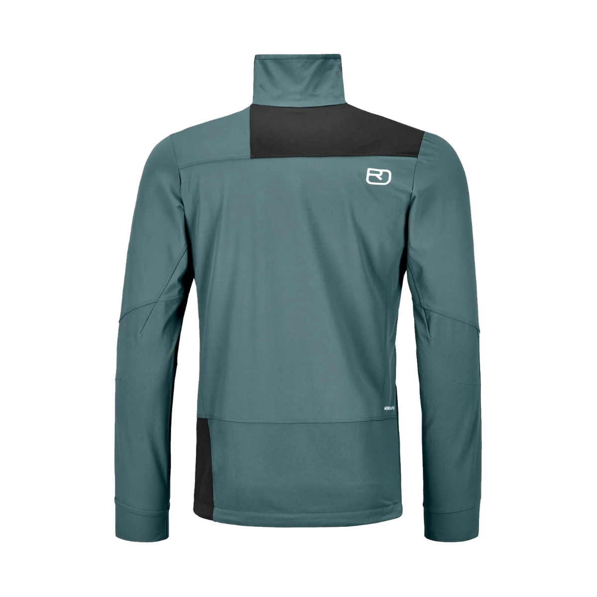 Pala Light Jacket dark arctic grey