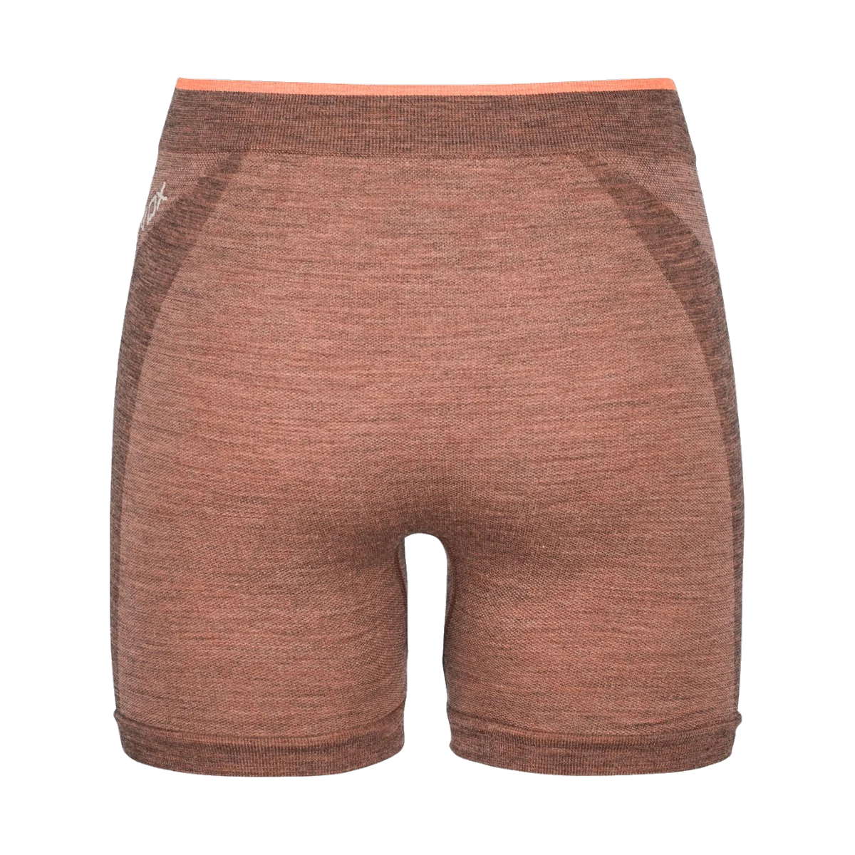 Ortovox 230 Competition Boxer Woman bloom