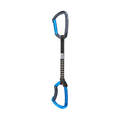 Climbing Technology Lime 17 Dyneema