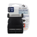 Stopper Buckle 50