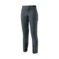 Dynafit Blacklight Dynastretch Pants W Smoke Blue