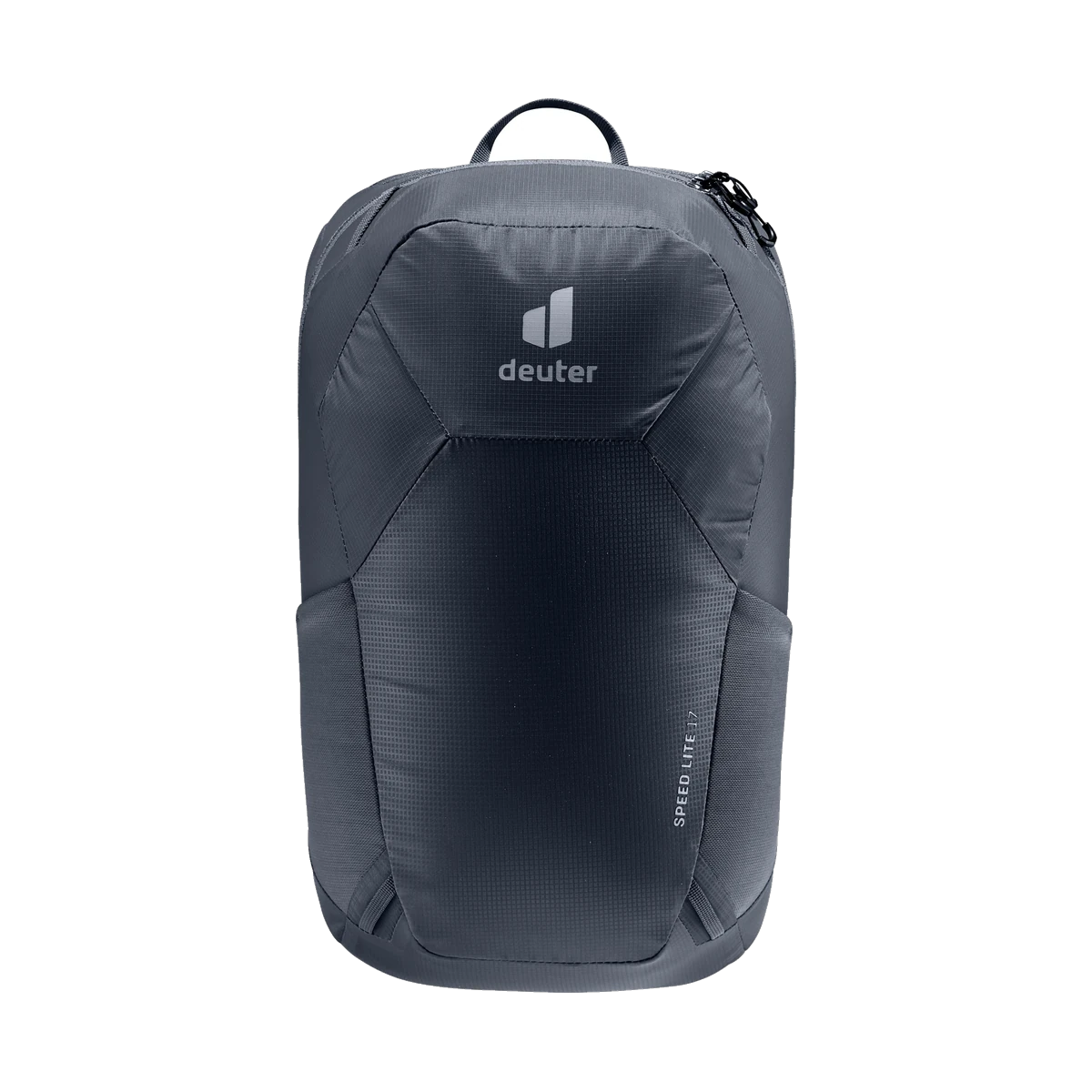Deuter Speed Lite 17 black