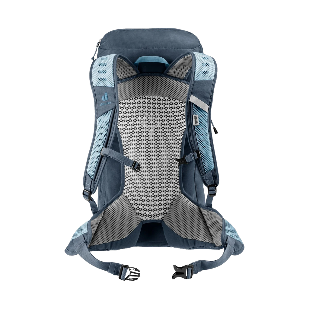 Deuter AC Lite 24 atlantic-ink