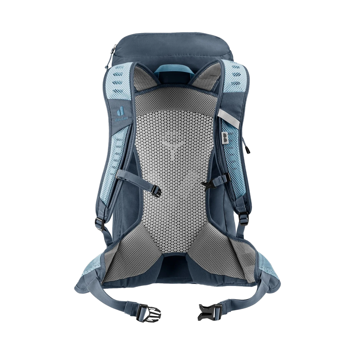 Deuter AC Lite 24 atlantic-ink