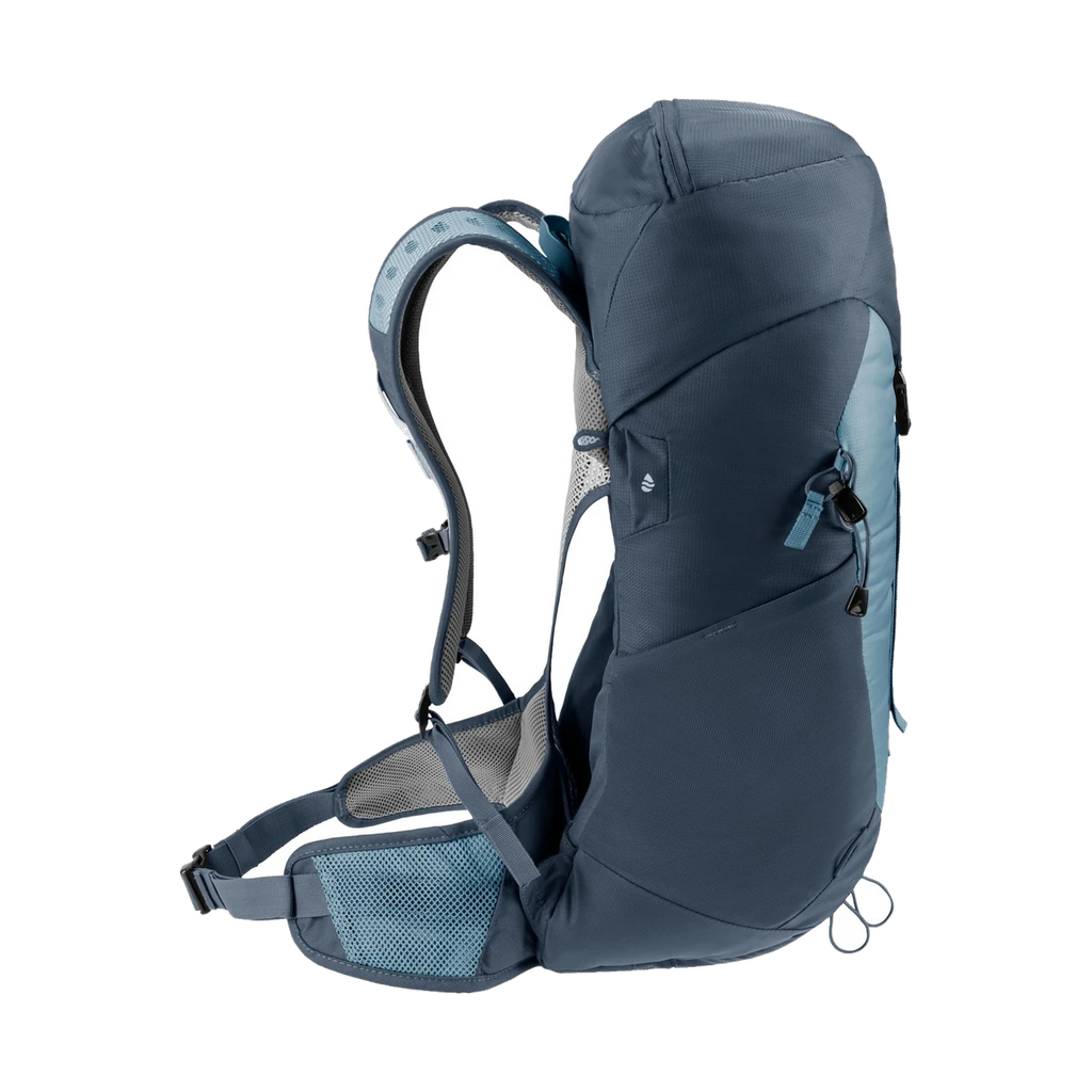 Deuter AC Lite 24 atlantic-ink