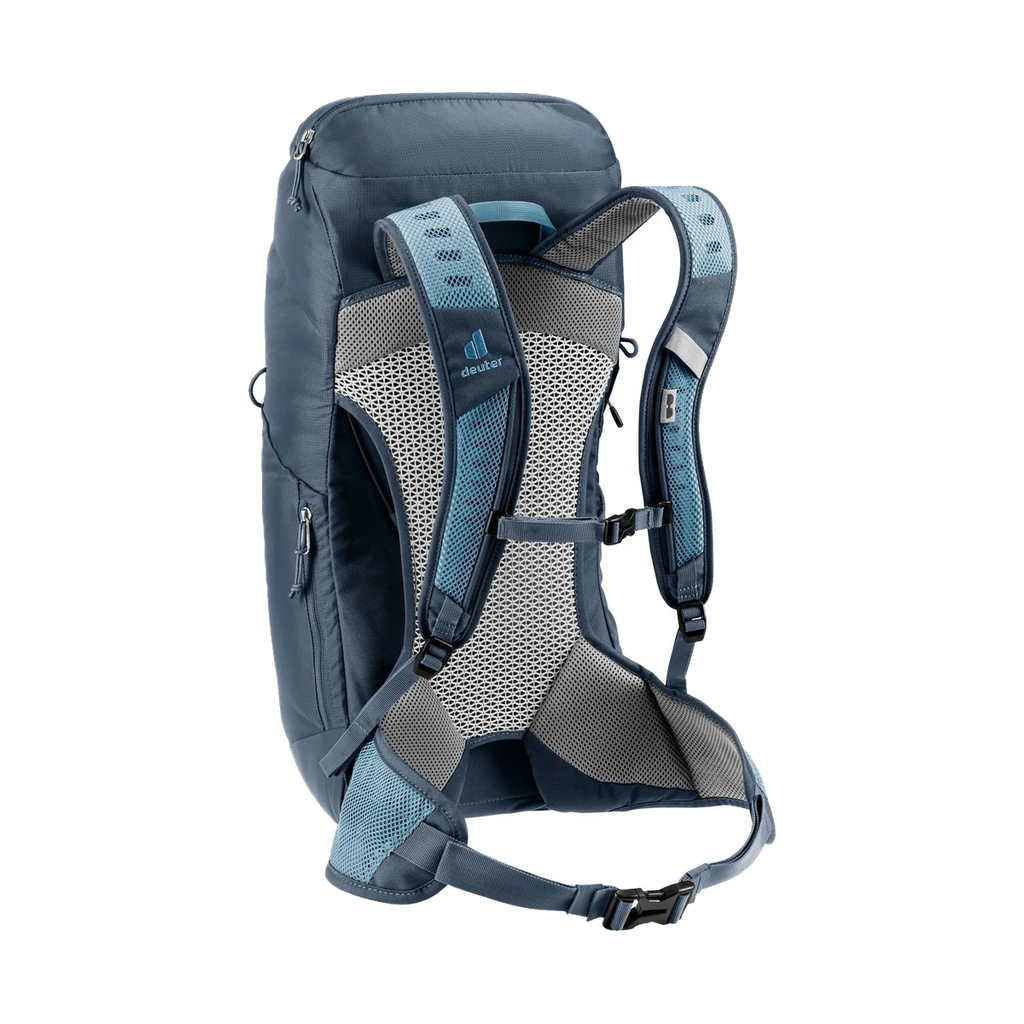 Deuter AC Lite 24 atlantic-ink