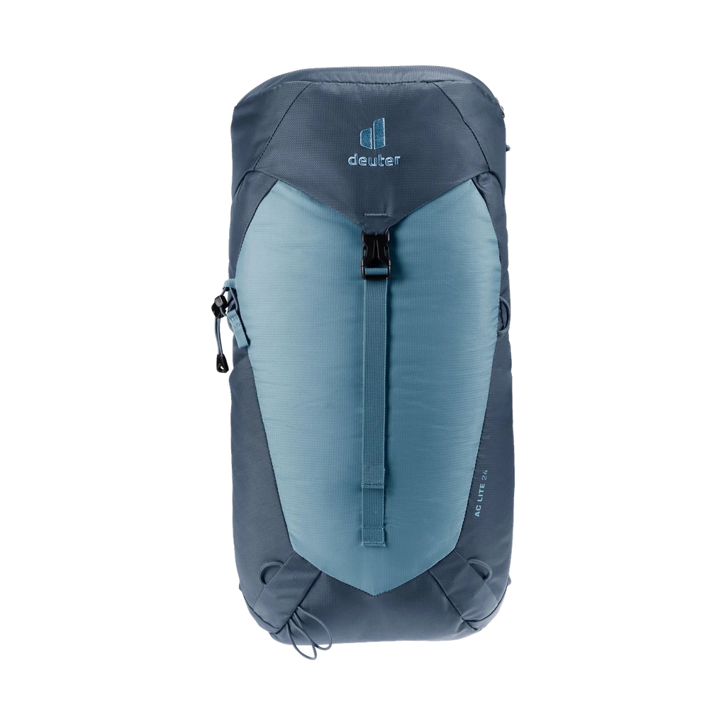 Deuter AC Lite 24 atlantic-ink