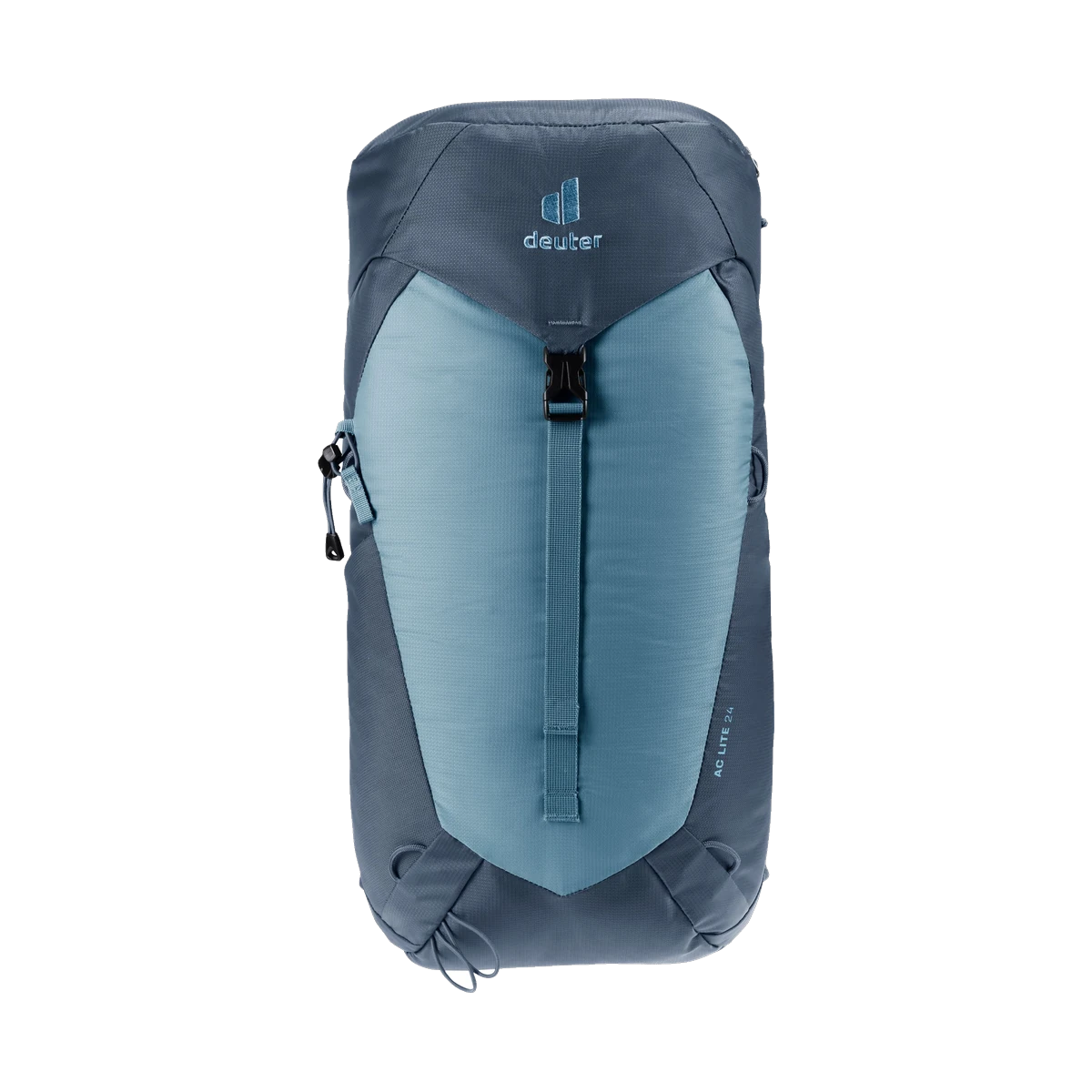 Deuter AC Lite 24 atlantic-ink