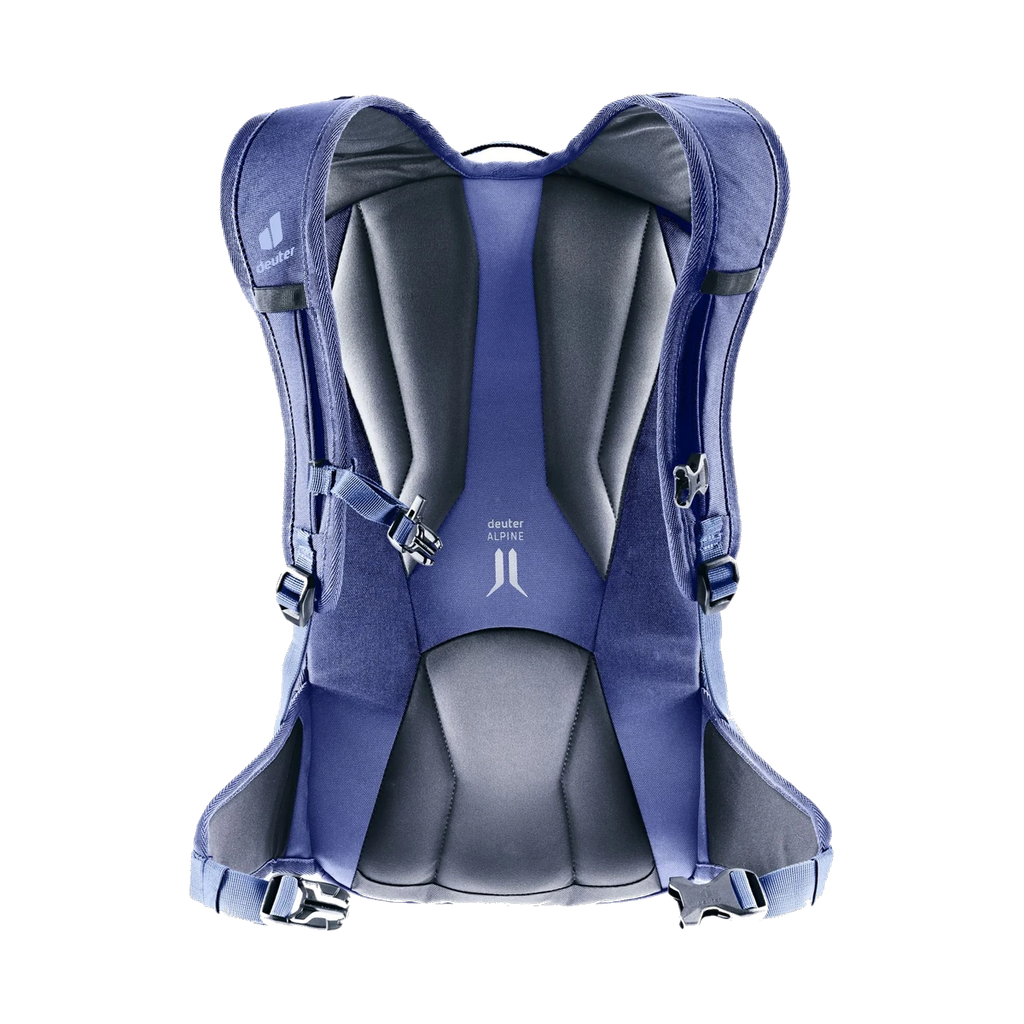 Freecline 15 BLUE neptune-nightblue
