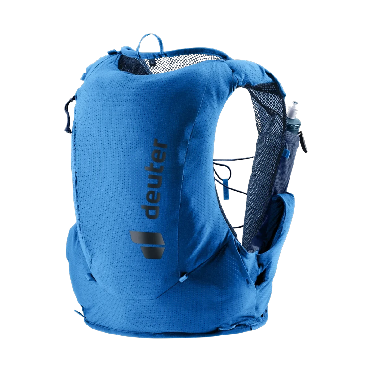 Traick 9 SL BLUE