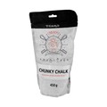 Camp Chunky Chalk 450g