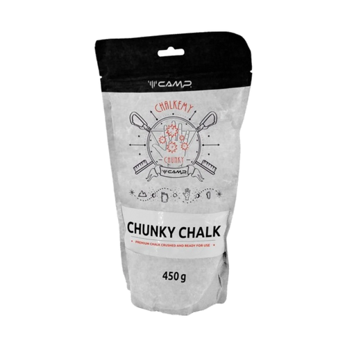 Camp Chunky Chalk 450g